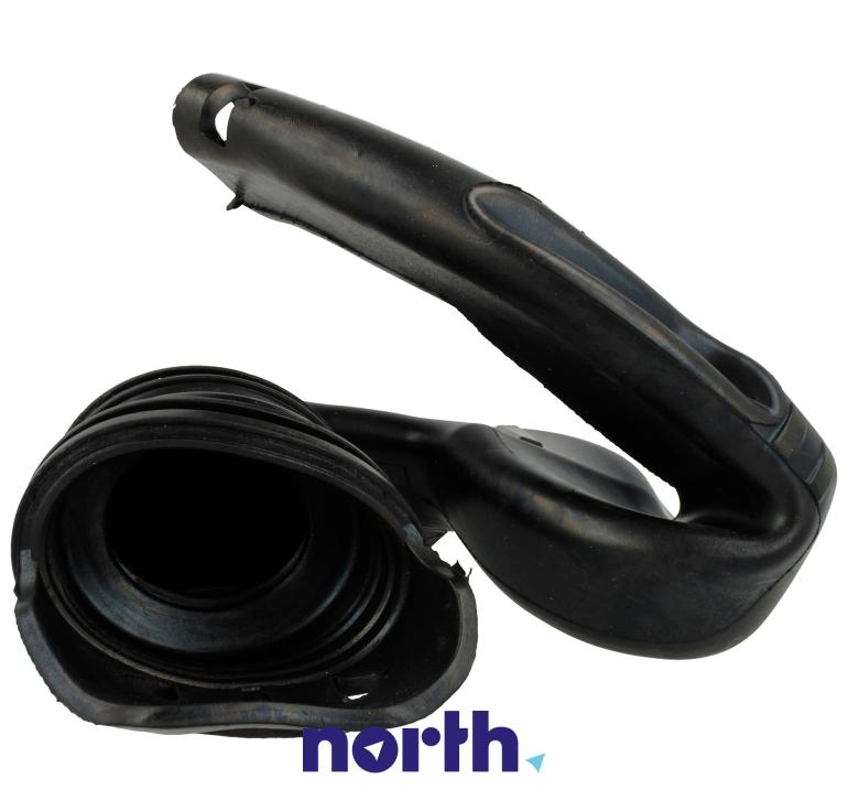 Wąż do pralki LG F4DV709H1,3