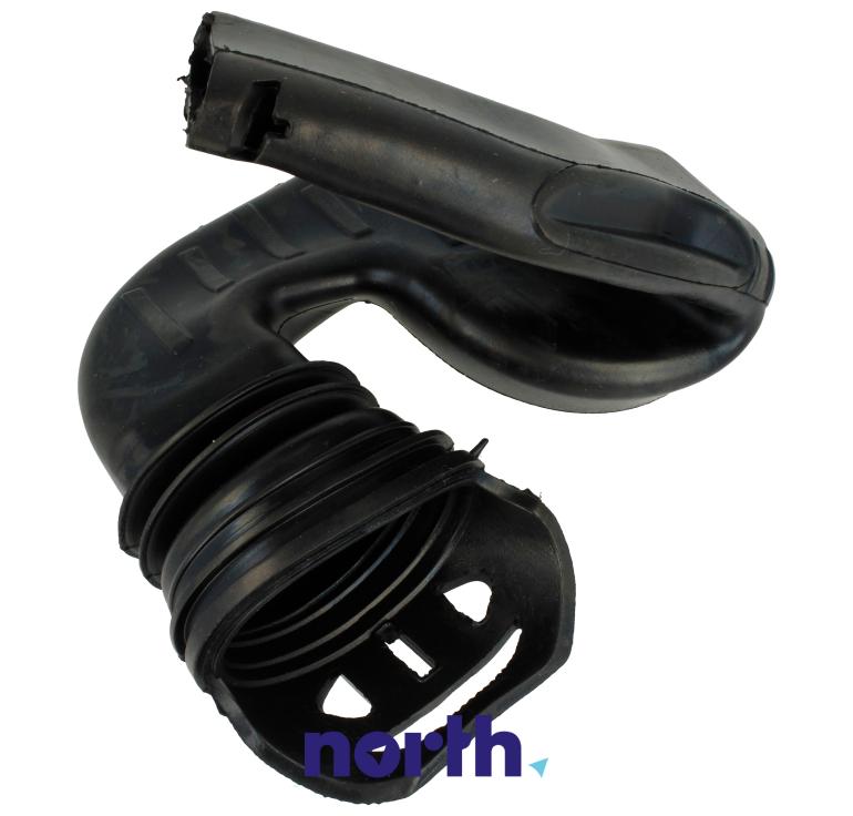 Wąż do pralki LG F4WV710P1,0