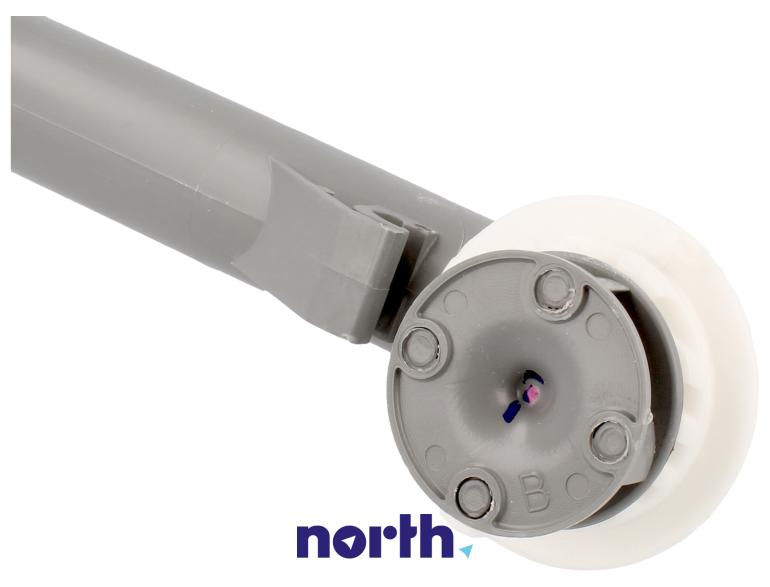 Ramię spryskiwacza górnego do zmywarki do Electrolux ESI63020X,3