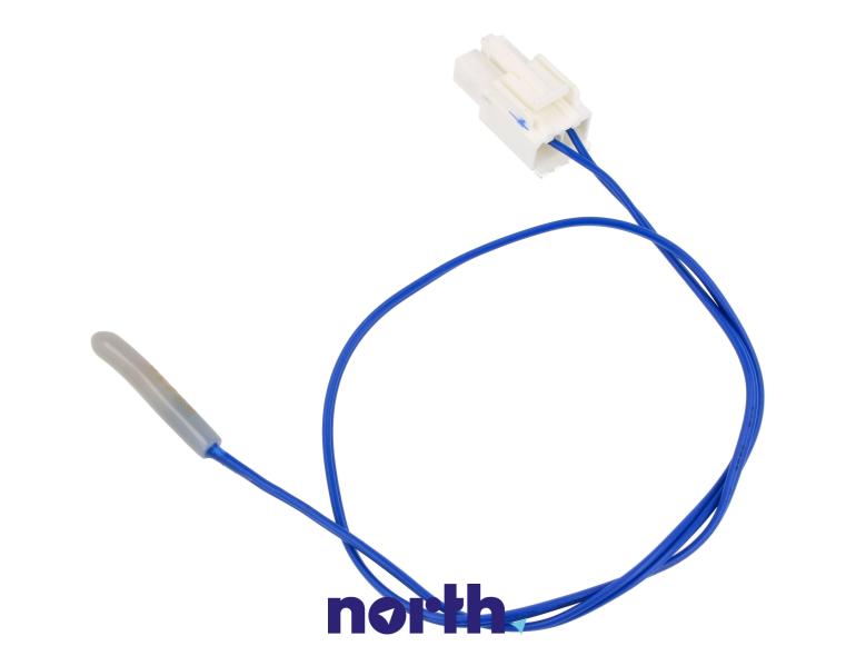 Czujnik temperatury do lodówki LG GBV3100CSW,1