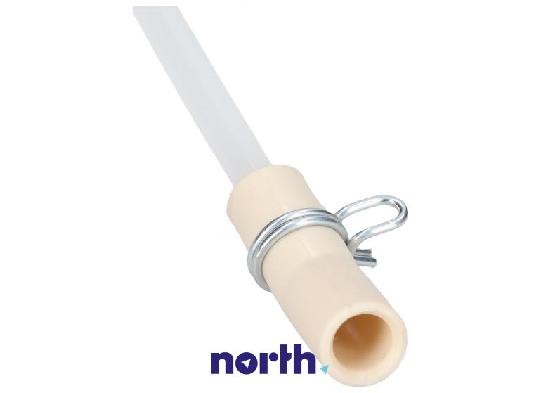 Wąż dopływowy z Aquastop 3/4" 1.8m (za 1760360200) do zmywarki Beko DIN28320,3