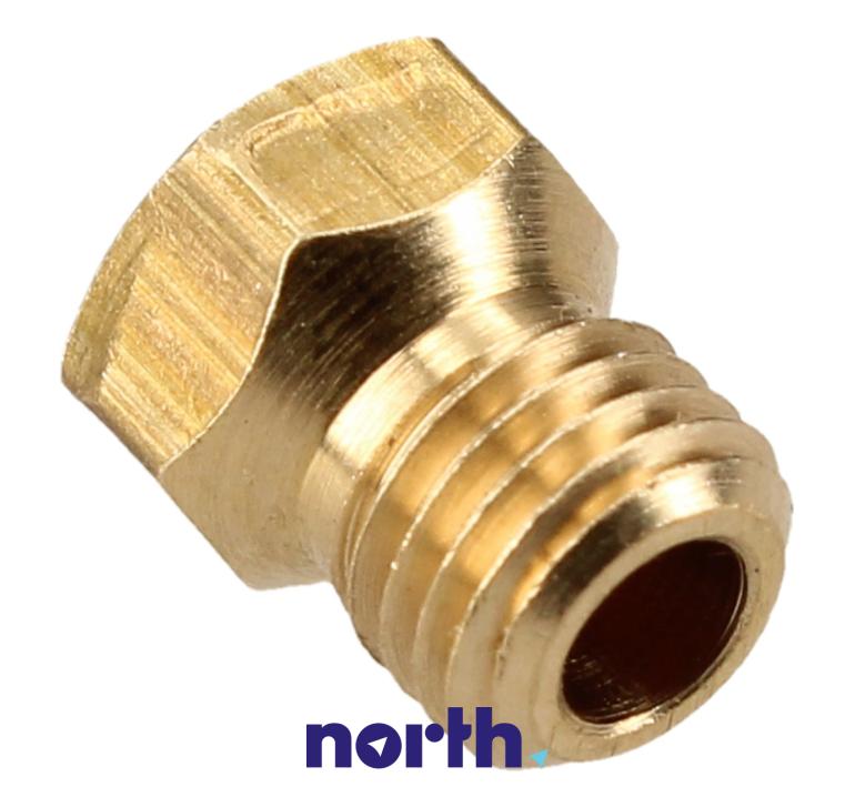 Dysza propan-butan 0.5mm do kuchenki do Beko HIAW 64225 SX,1