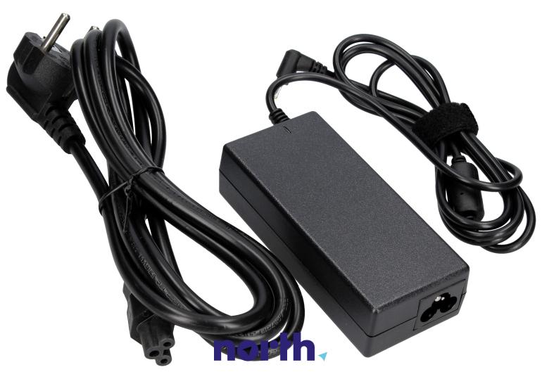 Ładowarka 19V do laptopa do Acer E5-571,0