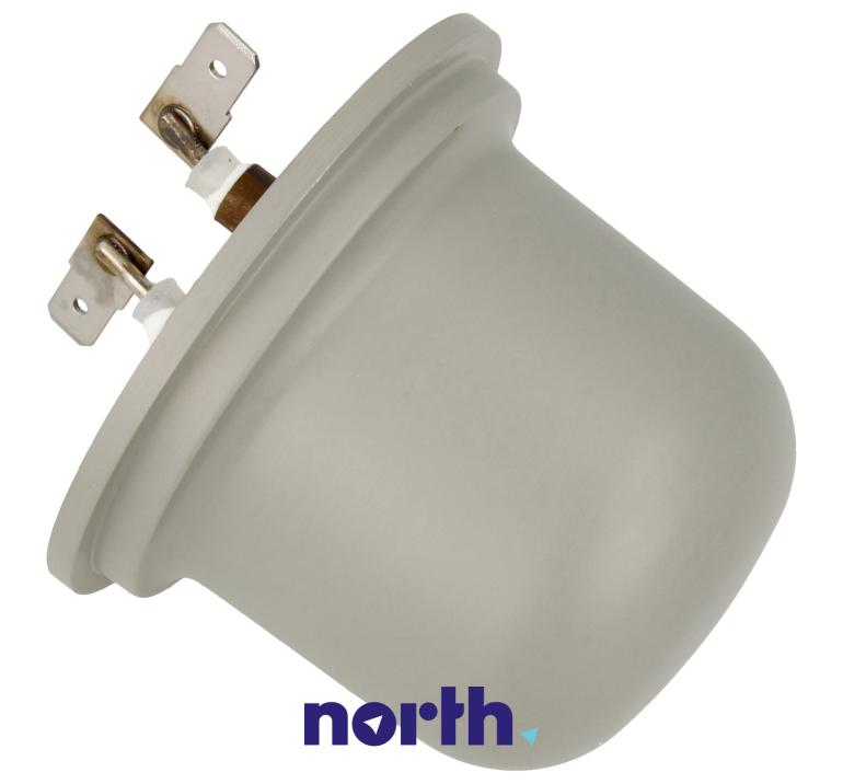 Grzałka do parowaru do Tefal VS400333/90A,0