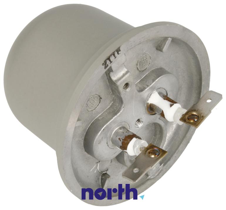 Grzałka do parowaru do Tefal VS400333/90A,1