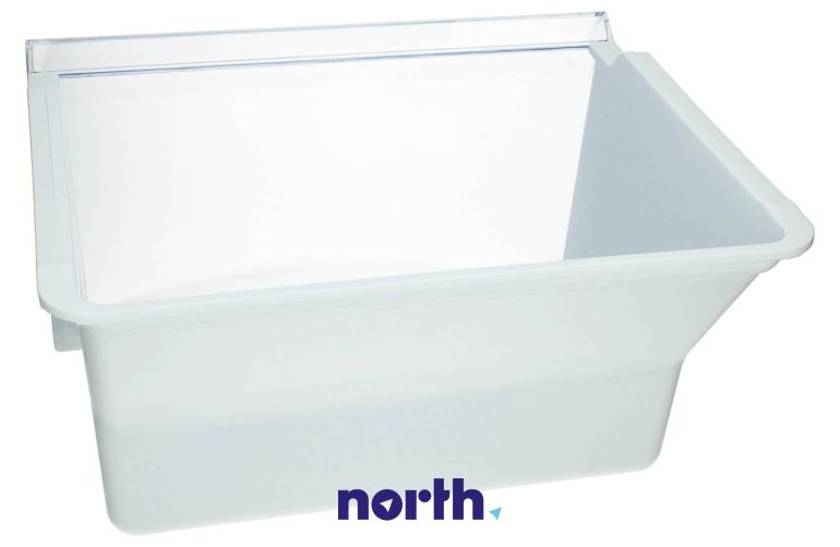 Szuflada dolna komory świeżości do lodówki Samsung RS68N8321S9/EF,1