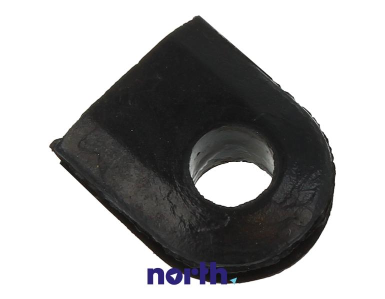 Uchwyt kabla do kuchenki do Amica PC3200ZT,1