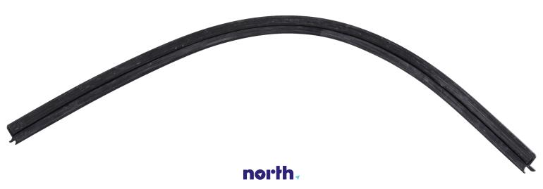 Dolna uszczelka drzwi 53.5cm do zmywarki do Amica ZWM 668 IED,0