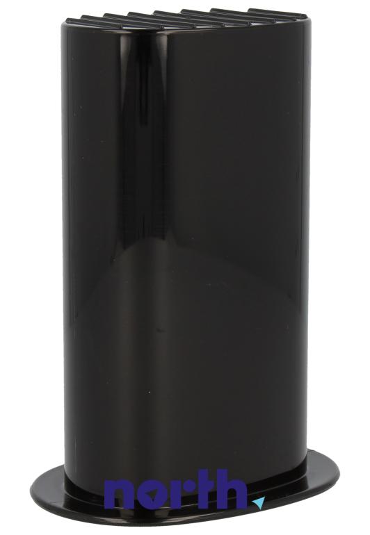 Popychacz rozdrabniacza do blendera ręcznego do Braun MQ9087X,1