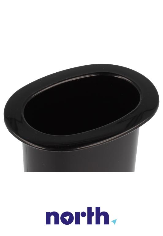 Popychacz rozdrabniacza do blendera ręcznego do Braun MQ7087X,2