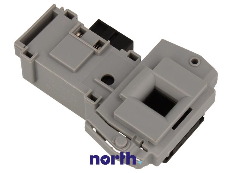 Blokada otwarcia drzwi do pralki Hoover DYN 716 D43/1-84,0