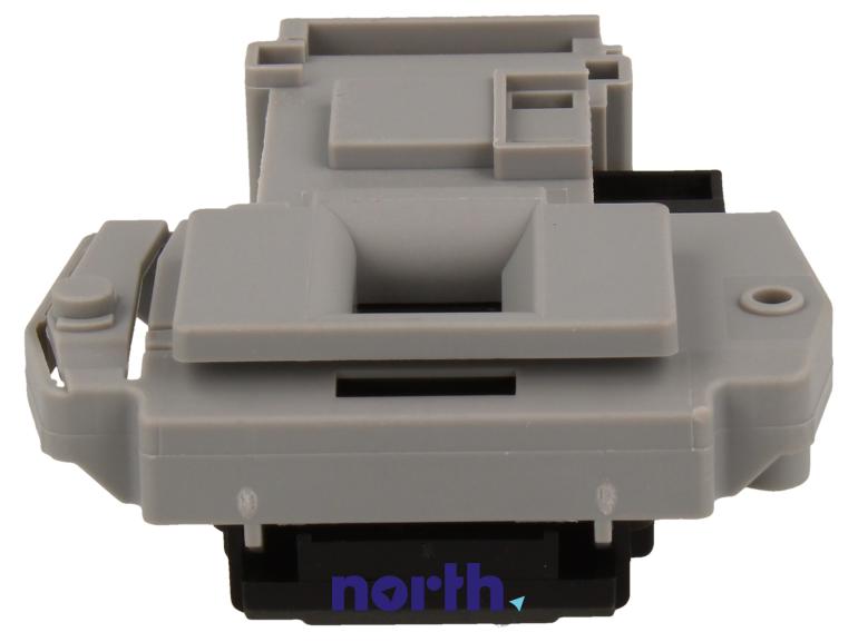 Blokada otwarcia drzwi do pralki Hoover DYN 716 D43/1-84,4