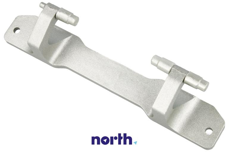 Zawias drzwi do pralki Beko HTV 8716 DSW BT,1