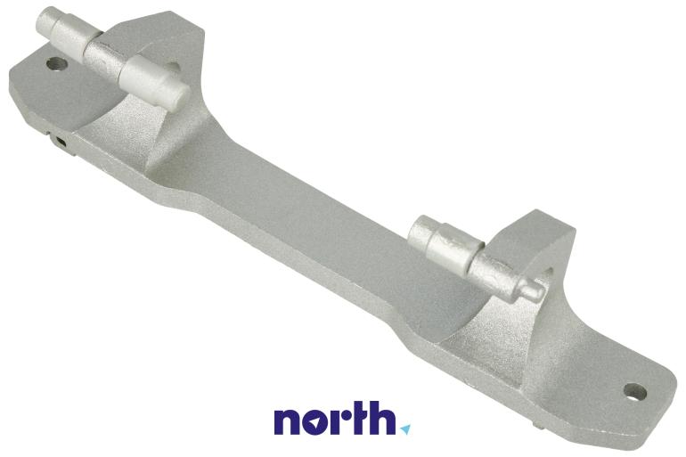 Zawias drzwi do pralki Beko WUE6512XWW-PL,0