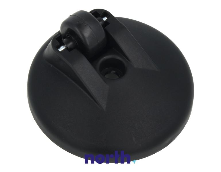 Koło przednie do odkurzacza piorącego Bosch BWD421PRO/04,0