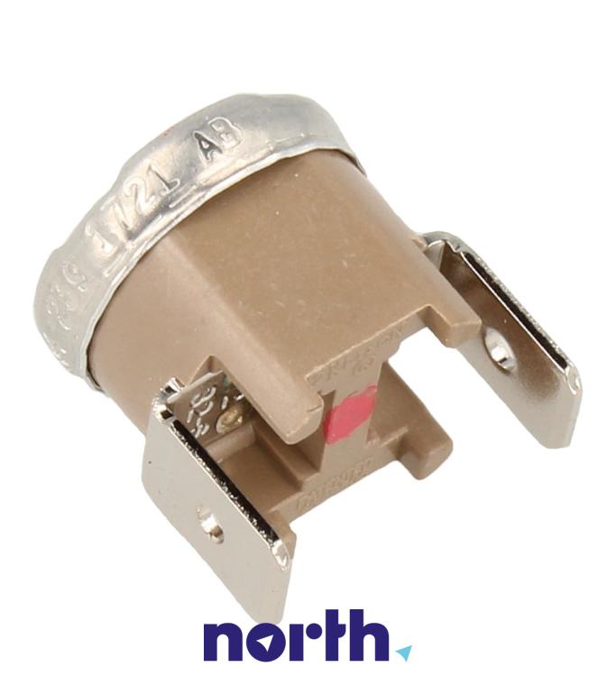 Termostat do parownicy do Electrolux EDBS7146GR,3