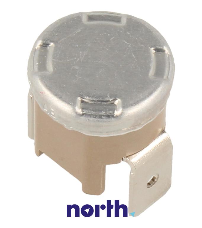 Termostat do parownicy do AEG DBS7135,0