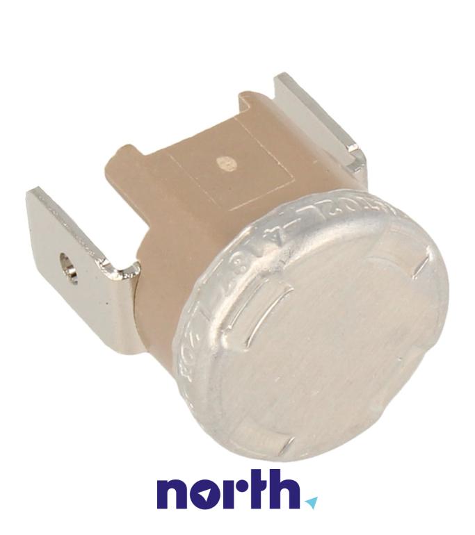 Termostat do parownicy do AEG DBS7135,2