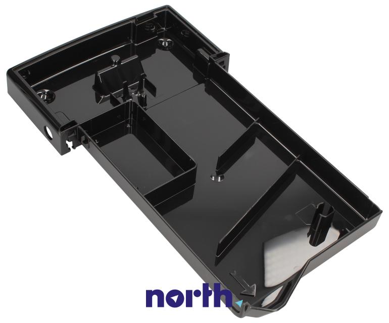Tacka ociekowa do ekspresu do kawy Saeco HD8915/77,1