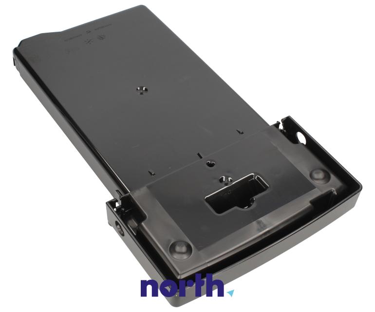 Tacka ociekowa do ekspresu do kawy Saeco HD8915/77,2