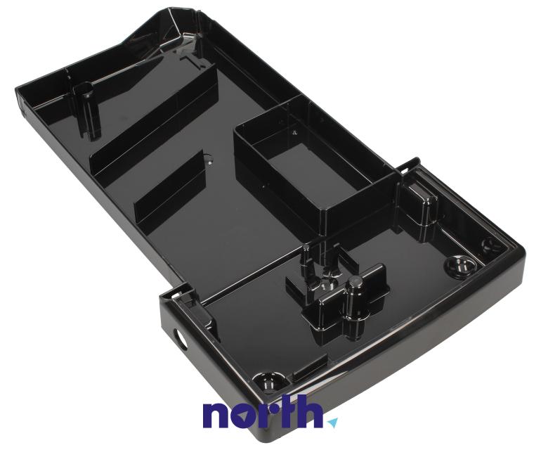 Tacka ociekowa do ekspresu do kawy Saeco HD8763/19,0