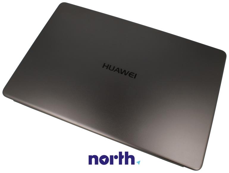 Obudowa tylna panelu LCD do laptopa do Huawei MRC-W10,0