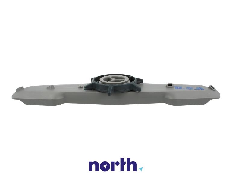 Górny spryskiwacz do zmywarki Beko DFS28123W,3