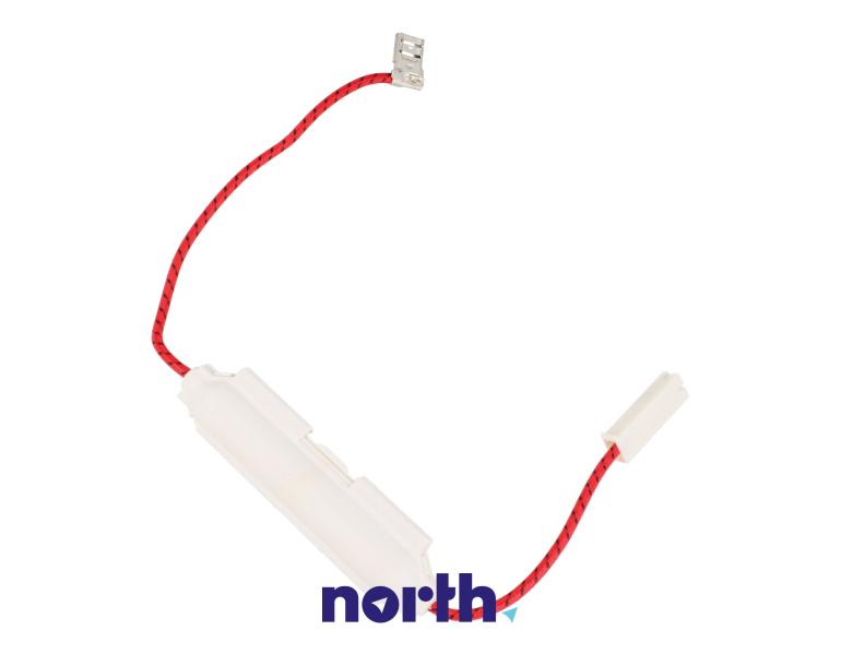 Bezpiecznik do mikrofalówki do Samsung NQ50H5533KS/EO,1