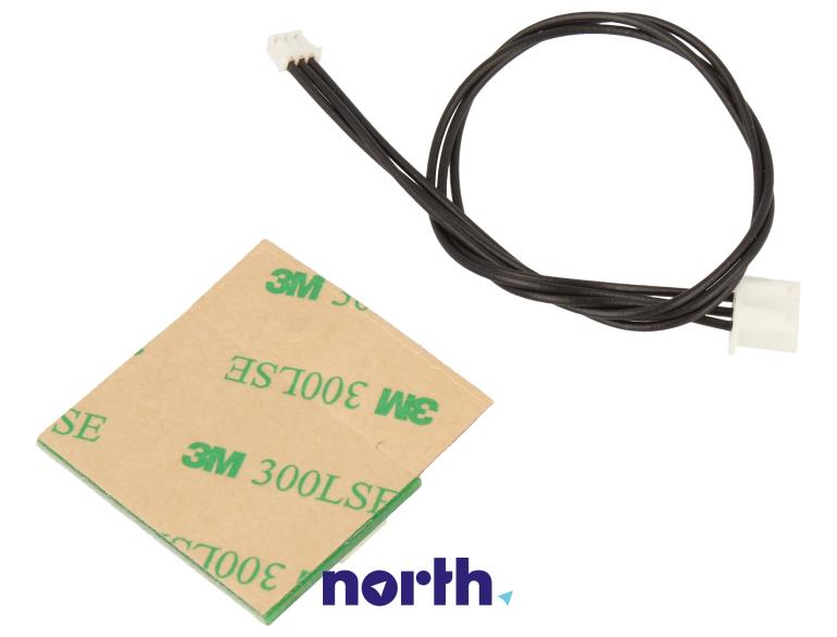 Czujnik poziomu wody do ekspresu do Siemens TE711209RW/23,2