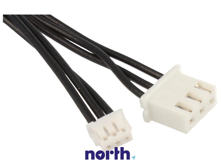 Czujnik poziomu wody do ekspresu do Bosch TES80721RW/03,4