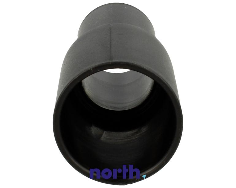 Turboszczotka do odkurzacza Siemens VS08G2510/03,6