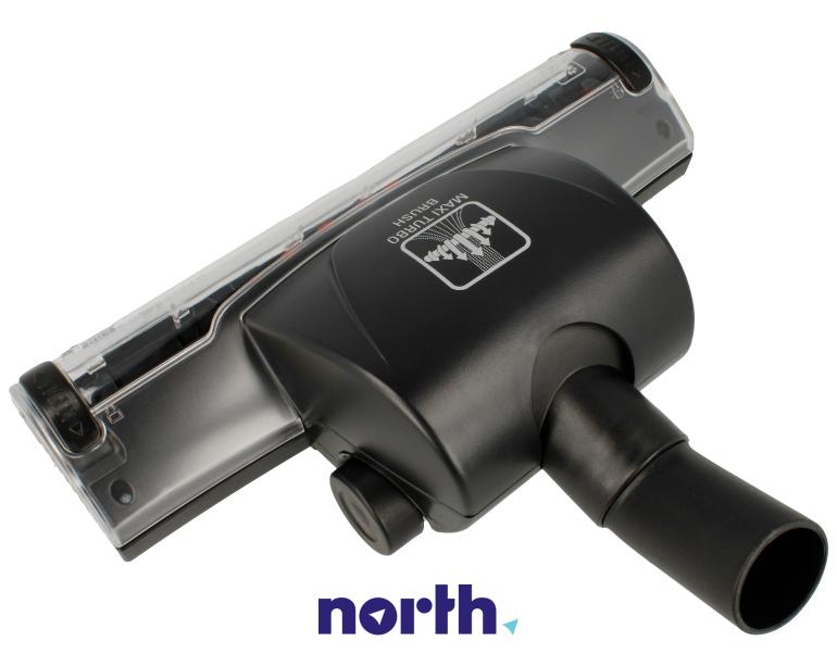Turboszczotka do odkurzacza Philips HR8891,1