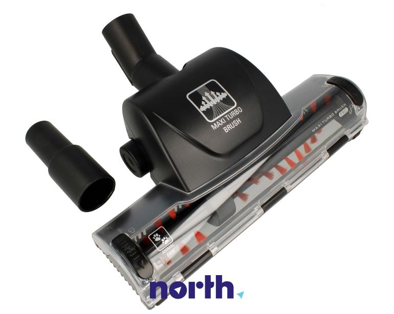Turboszczotka do odkurzacza LG VC7050NT,0