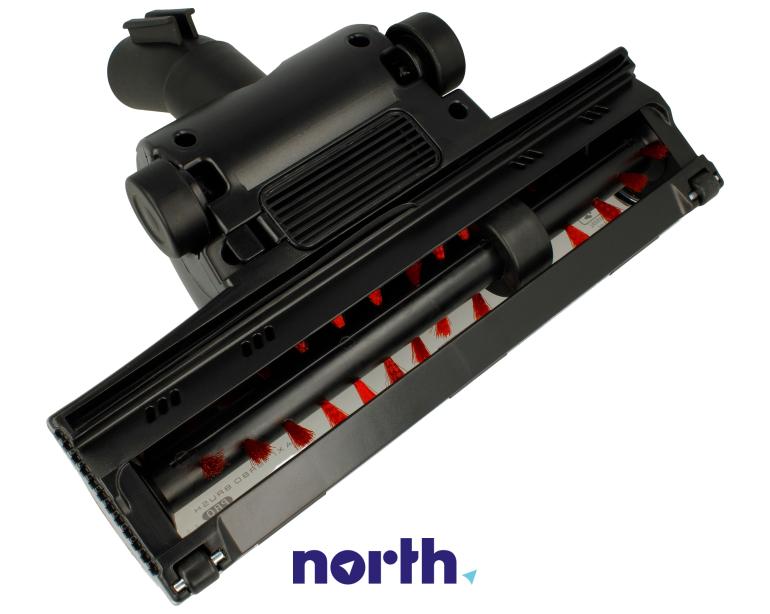 Turboszczotka do odkurzacza LG VC7050NT,2