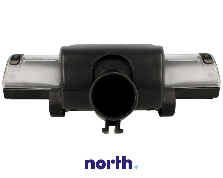Turboszczotka do odkurzacza LG VC7050NT,5