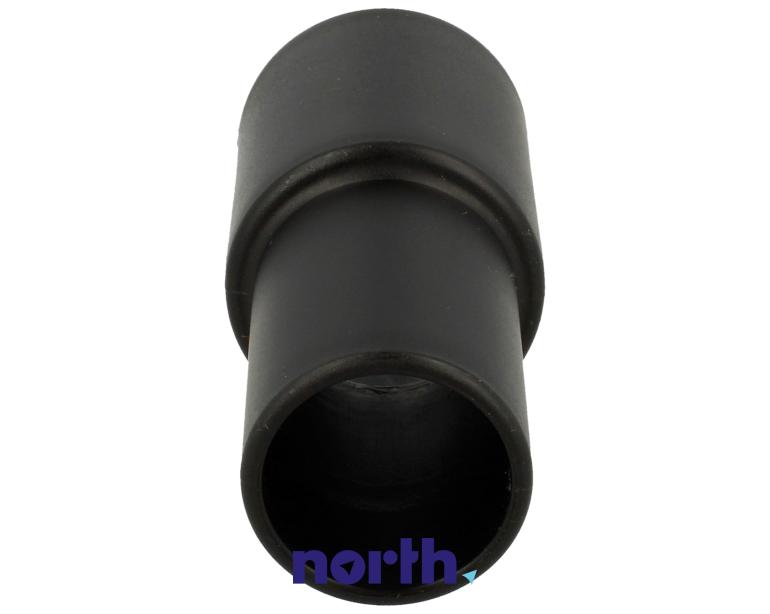 Turboszczotka do odkurzacza LG VC7050NT,7