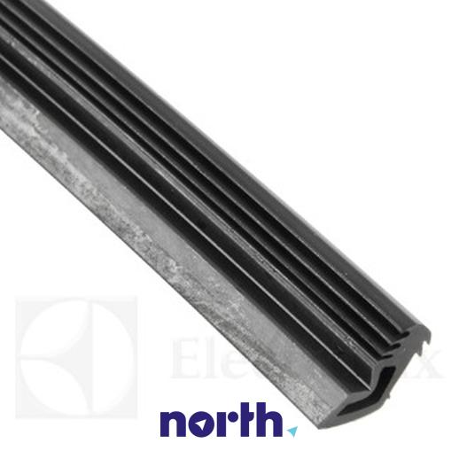 Uszczelka dookoła drzwi do zmywarki Electrolux ESL74561RO,3