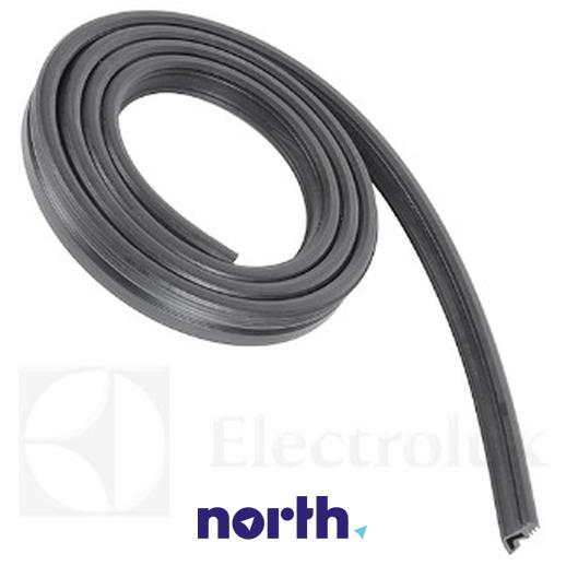 Uszczelka dookoła drzwi do zmywarki Electrolux ESL4200LO,2