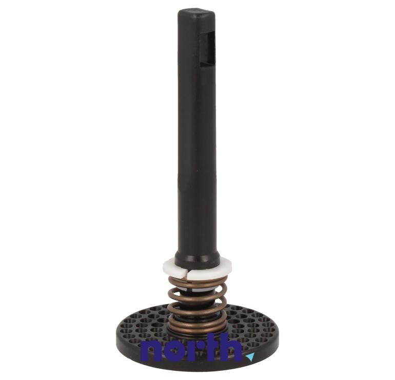 Tłok prasujący kawę kompletny do ekspresu do Philips HD8831/01,2