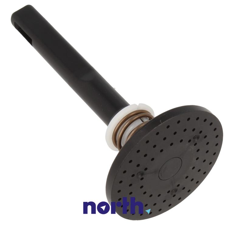 Tłok prasujący kawę kompletny do ekspresu do Saeco HD8859/01,0