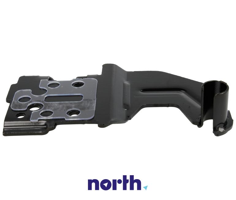 Zawias górny drzwi do lodówki Samsung RS67N8210S9/EF,3