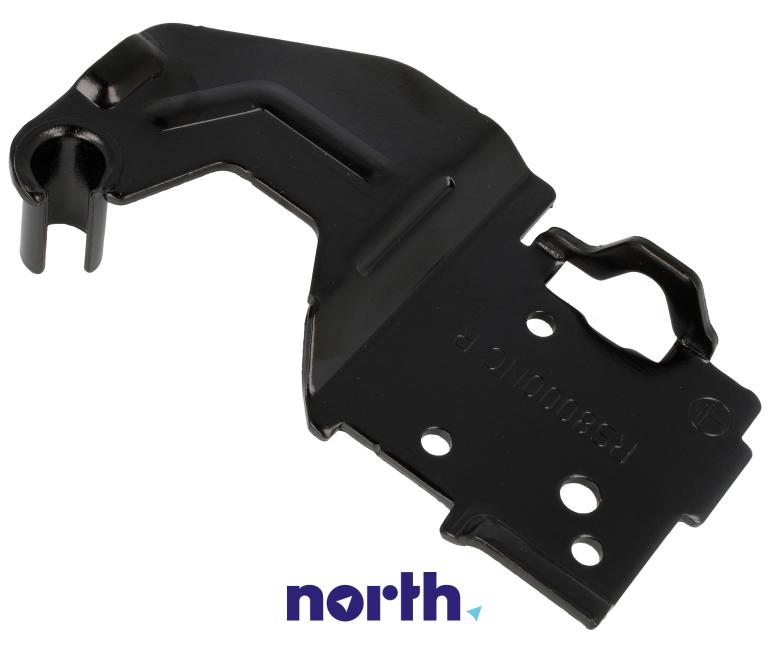 Zawias górny drzwi do lodówki Samsung RS6GN8321B1/EG,1