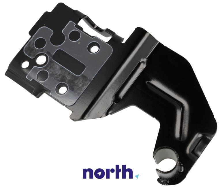 Zawias górny drzwi do lodówki Samsung RS6GN8321B1/EG,2