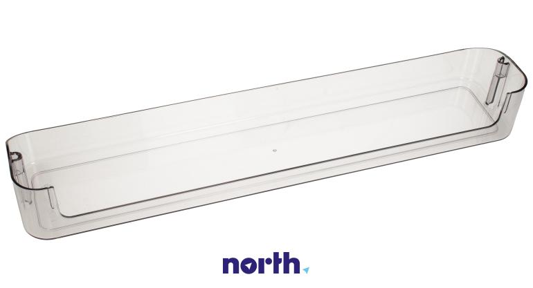Półka na drzwi chłodziarki do lodówki Gorenje K336-2MLA,1
