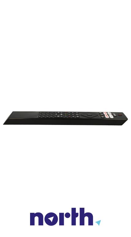 Pilot do telewizora 55PUS9206/12 Philips,5