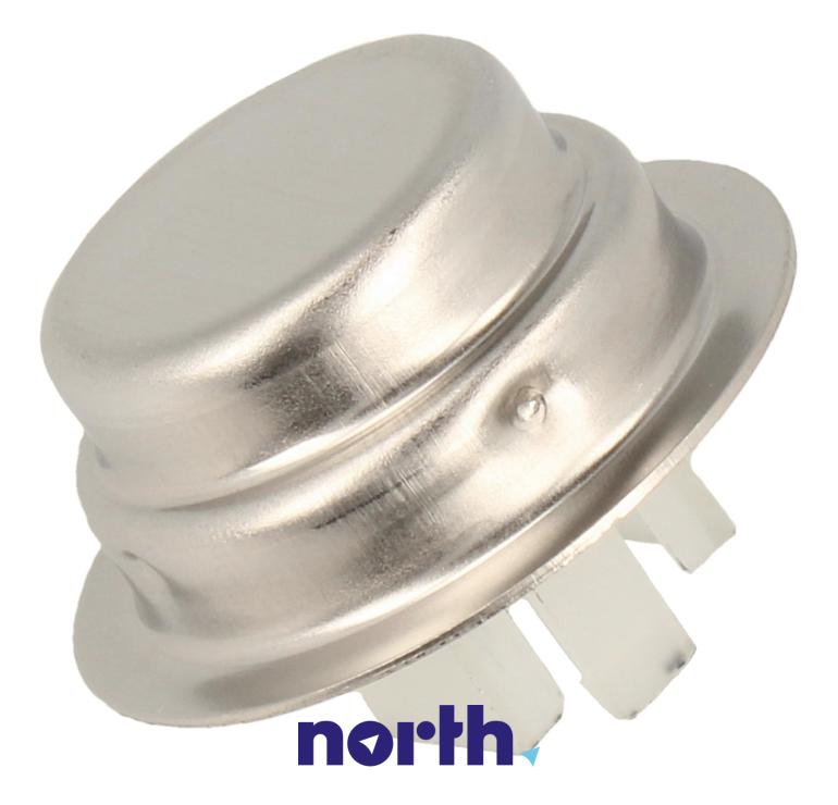 Termostat stały do pralki Candy GVSW 485D/5-S,1