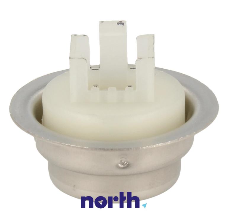 Termostat stały do pralki Candy GVW 5107 LWHC-S,3