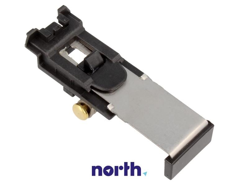 Blokada drzwi do piekarnika do Electrolux EOA5851AAX,1