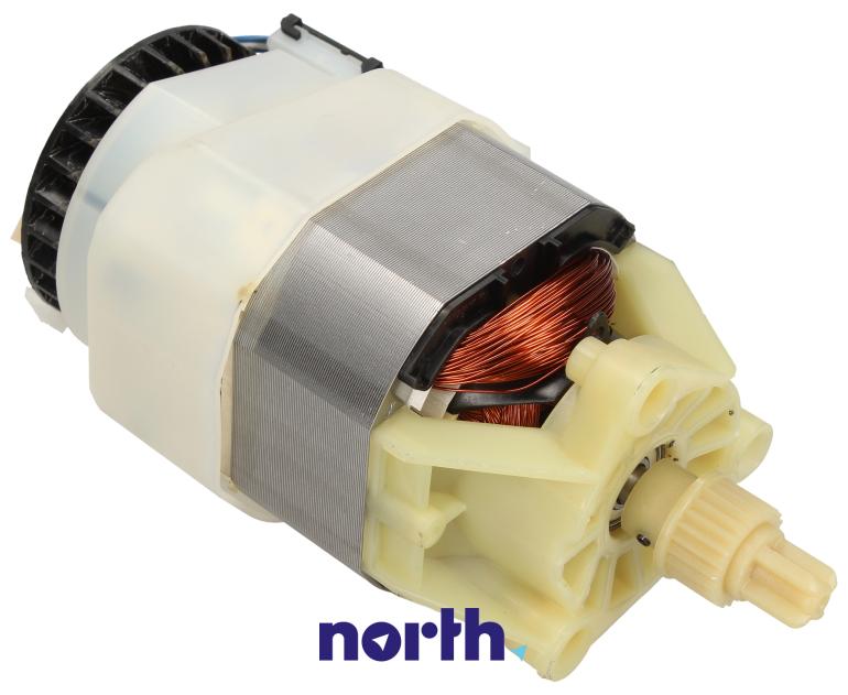 Silnik do robota kuchennego do Kenwood KVC3150S,0