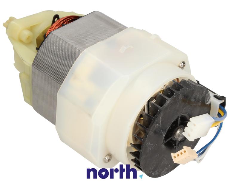 Silnik do robota kuchennego do Kenwood KVC3150S,1
